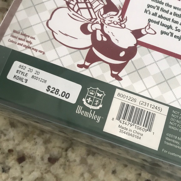 🐱1 PACK (2) Cat Lady ICE TRAY Silicone Mold Cat 🐱 - Picture 4 of 4